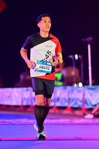 BIB: 
                            <button type="button" onclick="openModal(24446122)" class="btn btn-primary btn-sm float-right btn-popup" data-toggle="modal" data-target=".modal-high-quality">
                        <i class="fas fa-shopping-cart"></i> Add to Cart
                    </button>
                                            <button type="button" onclick="isThisMe(24446122, true)" class="btn btn-success btn-sm float-right btn-popup btn-isme hidden" data-toggle="tooltip" data-placement="bottom" title="นี่คือรูปของคุณใช่ไหม คลิกที่นี่เพื่อเอาเข้าอัลบั้ม">
                        <i class="fas fa-plus"></i> Add to album
                    </button>
                    <button type="button" onclick="isThisMe(24446122, false)" class="btn btn-warning btn-sm float-right btn-popup btn-isnotme hidden">
                        <i class="fas fa-ban"></i> Remove from album
                    </button>